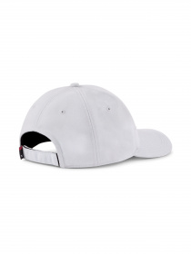 Шапки та кепки PUMA Ferrari SPTWR Style BB Cap модель 023485 Фото