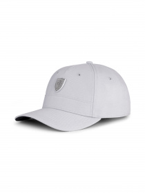 Шапки та кепки PUMA Ferrari SPTWR Style BB Cap модель 023485 Фото