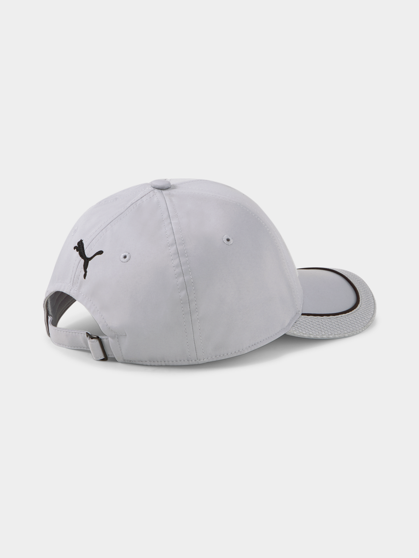Шапки и кепки PUMA Mapf1 Bb Cap модель 023497 Шапки и кепки PUMA Mapf1 Bb Cap модель 023497 Фото