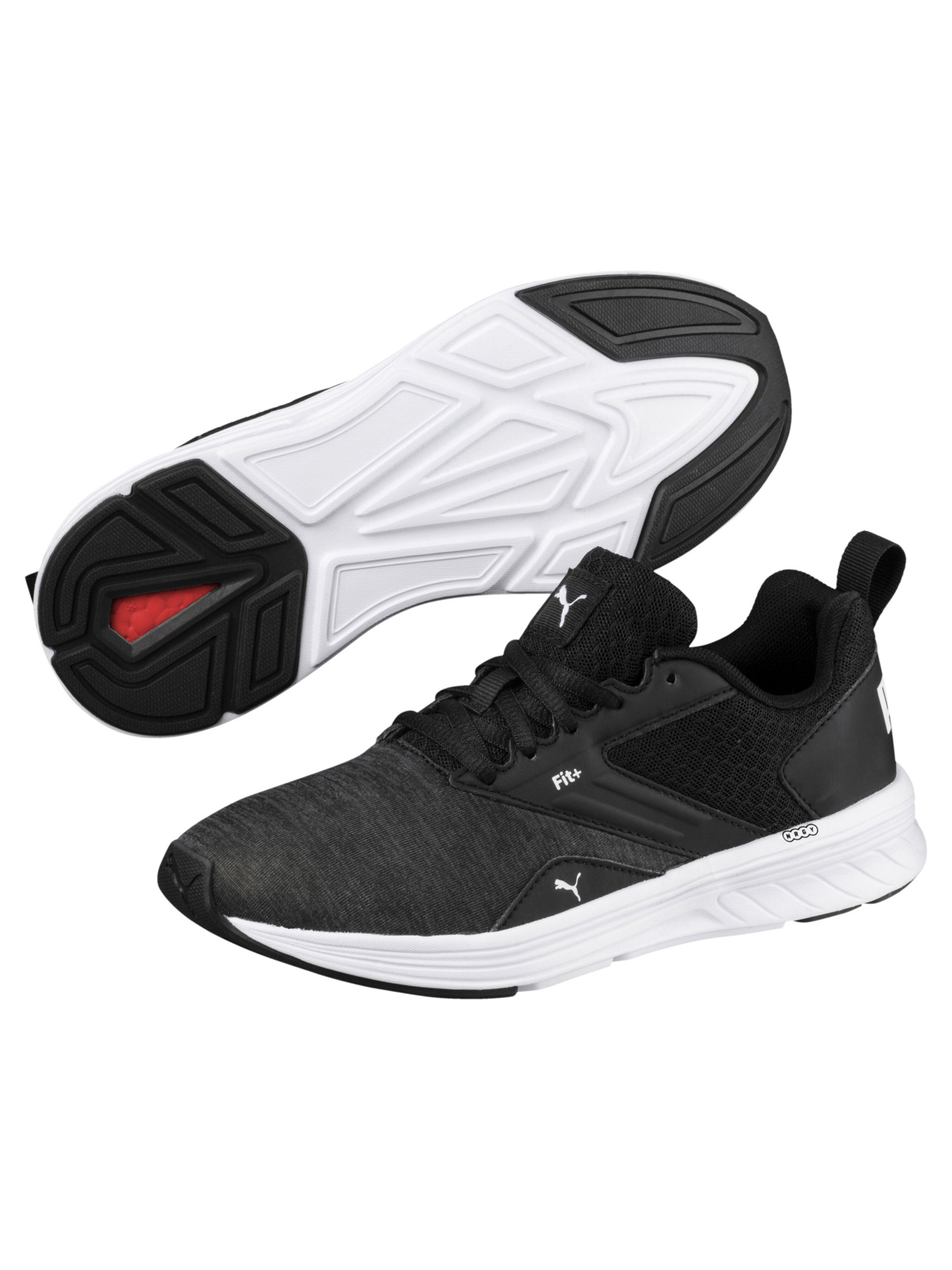 Кросівки PUMA модель 190675 Фото