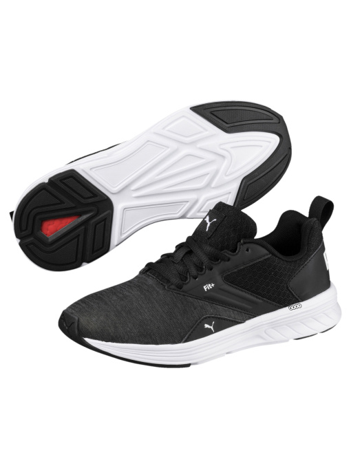 Кросівки PUMA модель 190675 Фото