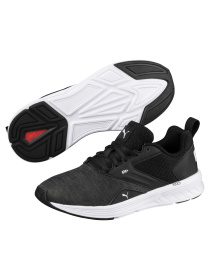 Кросівки PUMA модель 190675 Фото
