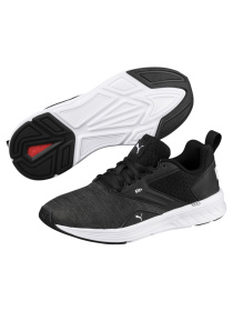 Кросівки PUMA модель 190675 Фото