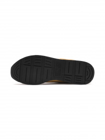 Кросівки PUMA Vista Mid Wtr модель 369783 Фото