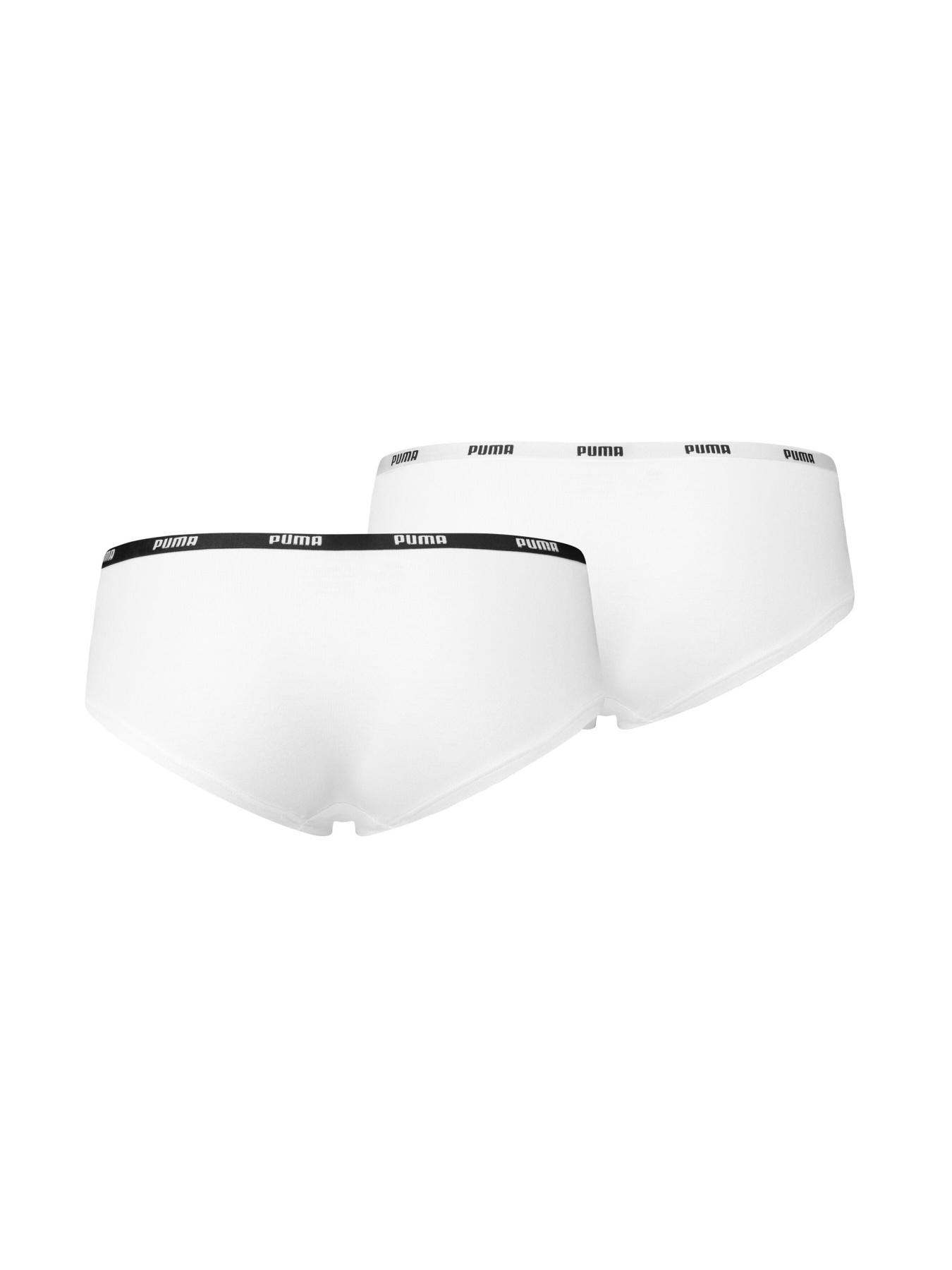 Нижнее белье PUMA модель 907641 Нижнее белье PUMA модель 907641 Фото