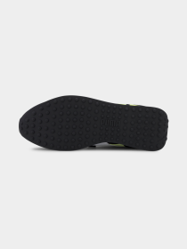Кросівки PUMA Future Rider Neon Play модель 373383 Фото