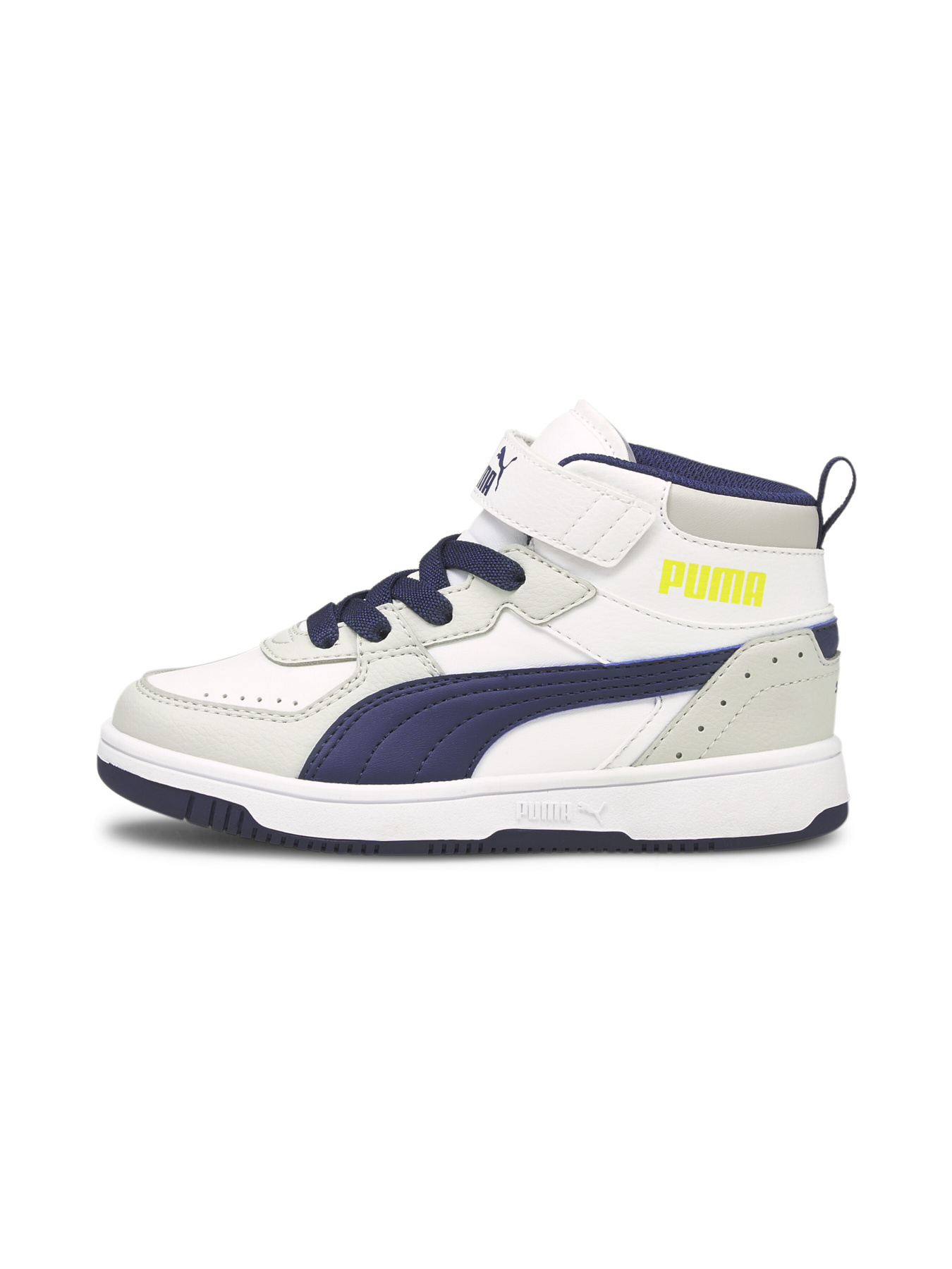 Кеди PUMA модель 374688 Фото