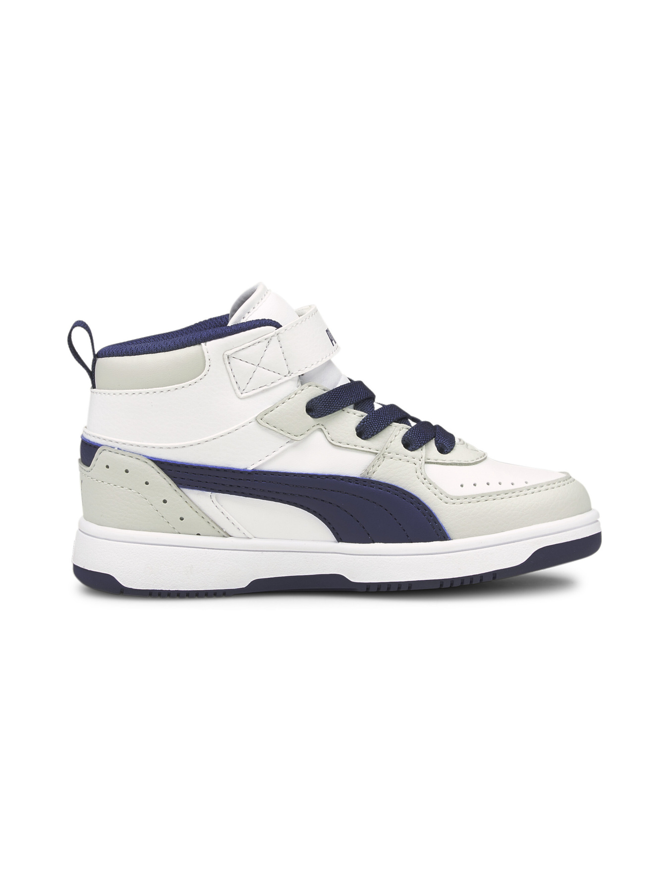 Кеди PUMA модель 374688 Фото