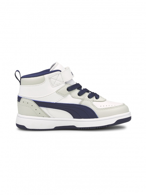 Кеди PUMA модель 374688 Фото