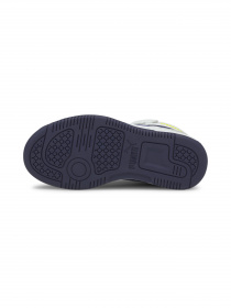 Кеди PUMA модель 374688 Фото