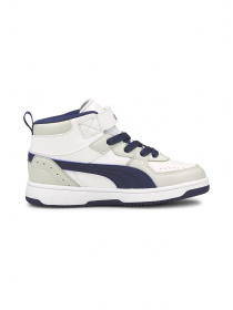 Кеди PUMA модель 374688 Фото
