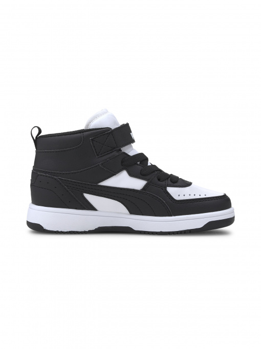 Кеди PUMA Rebound JOY AC PS модель 374688 Фото