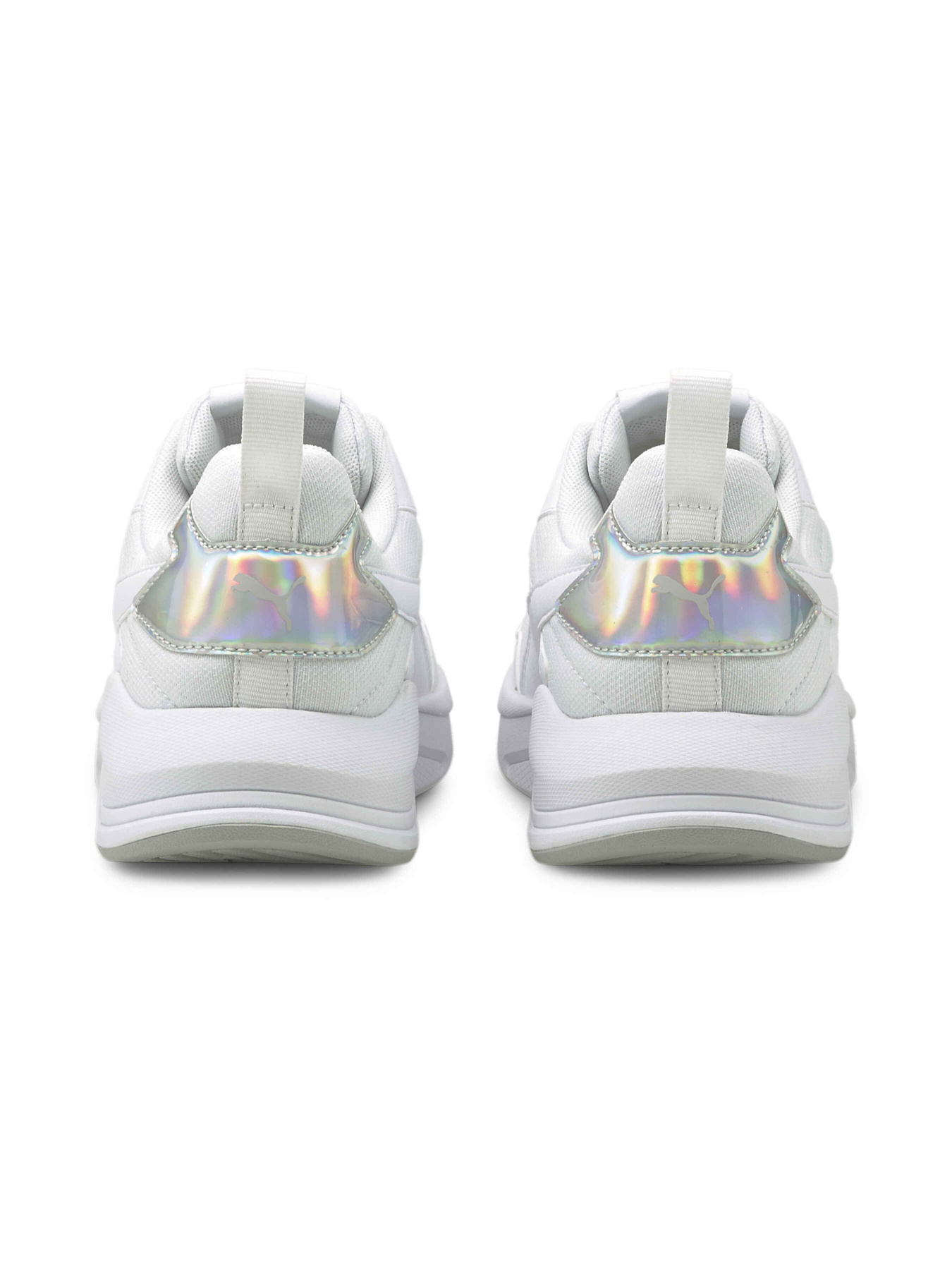 Кросівки PUMA модель 368858 Фото