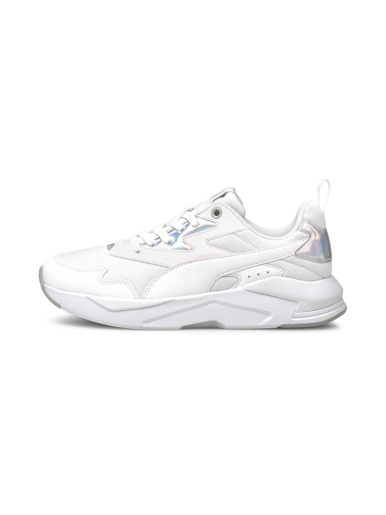 Кросівки PUMA модель 368858 Фото