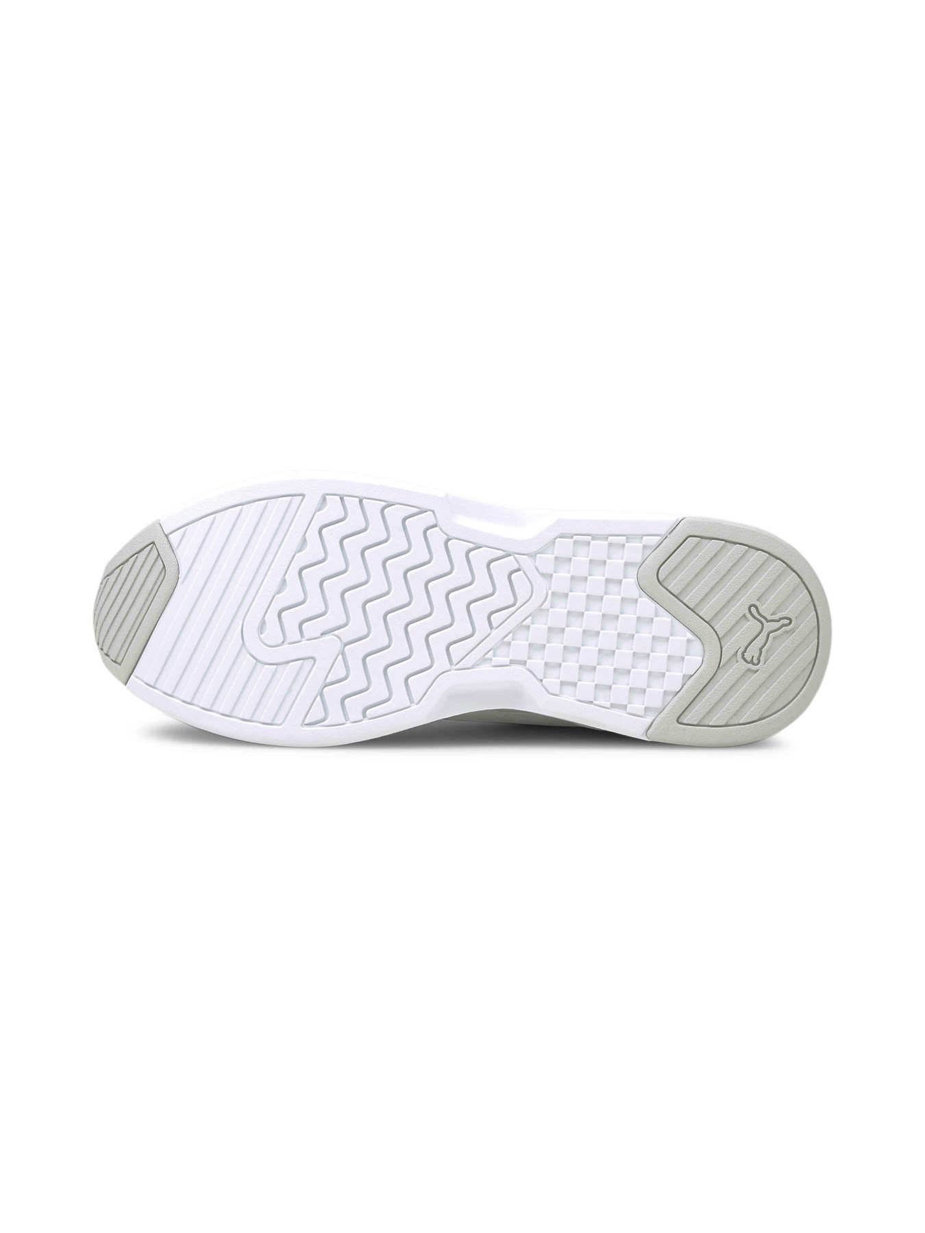 Кросівки PUMA модель 368858 Фото