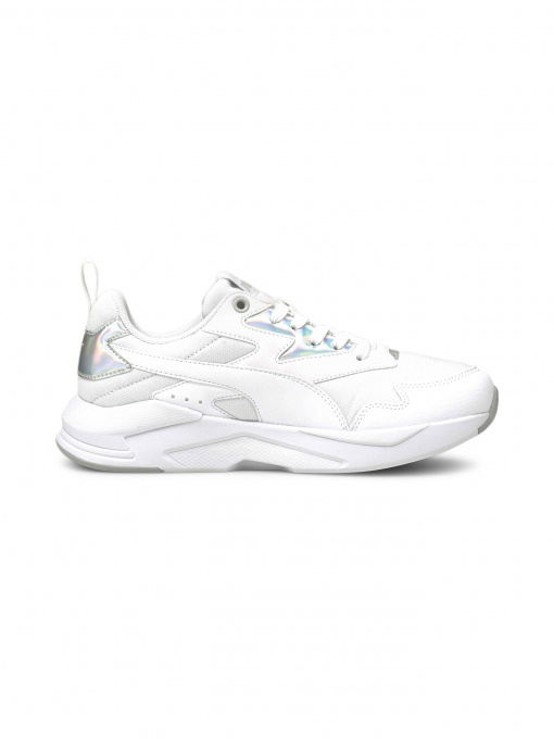 Кросівки PUMA модель 368858 Фото