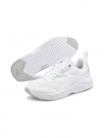 Кросівки PUMA модель 368858 Фото