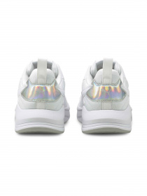 Кросівки PUMA модель 368858 Фото