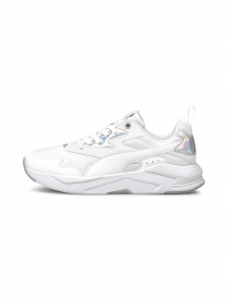 Кросівки PUMA модель 368858 Фото
