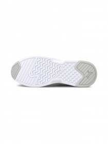 Кросівки PUMA модель 368858 Фото