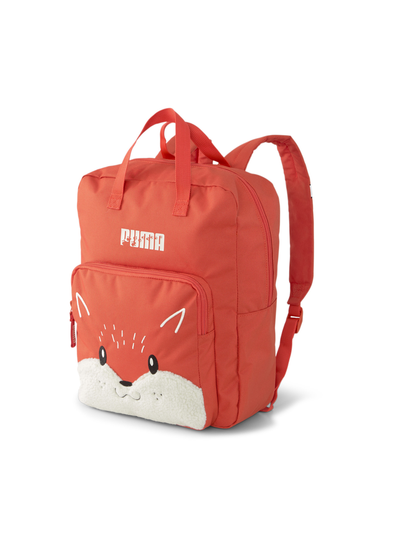 Рюкзаки PUMA модель 077455 Фото