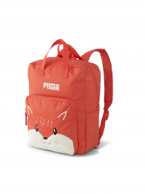 Рюкзаки PUMA модель 077455 Фото