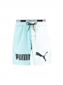 Одежда для пляжа PUMA модель 935065 Фото