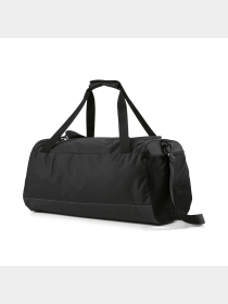 Сумки PUMA Challenger Duffel Bag M модель 076621 Фото
