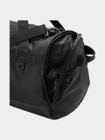 Сумки PUMA Challenger Duffel Bag M модель 076621 Фото