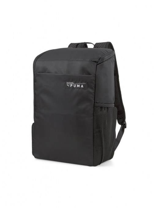 Рюкзаки PUMA Training Backpack модель 078855 Фото