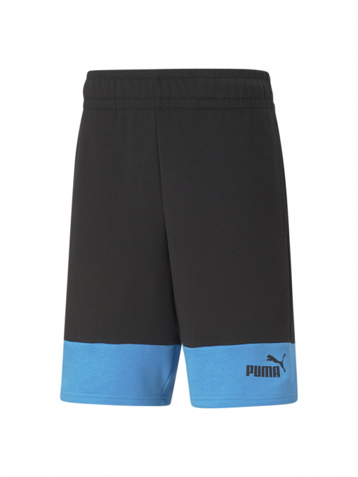 Шорти PUMA модель 671643 Фото