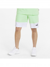 Шорты PUMA модель 671643 Фото