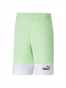 Шорты PUMA модель 671643 Фото