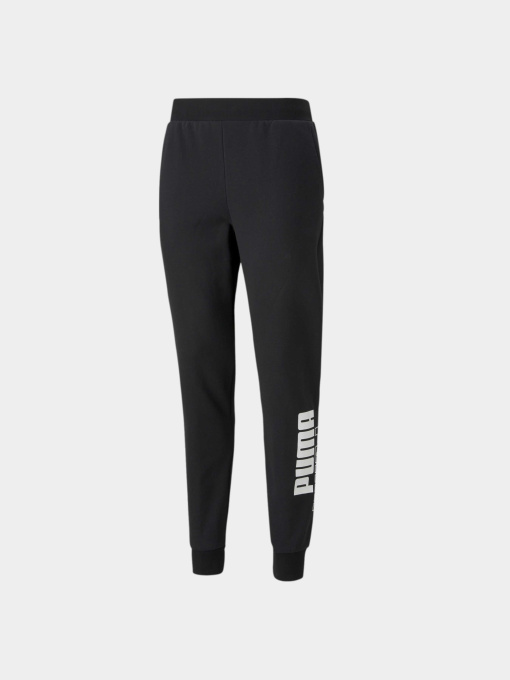 Штани PUMA Power Sweat Pants модель 589414 Фото