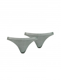 Нижнее белье PUMA Sparkling Bikini 2p Pac модель 907844 Фото