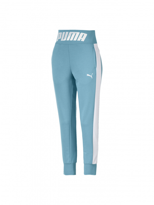 Штани PUMA MODERN SPORT Track Pants модель 580083 Фото