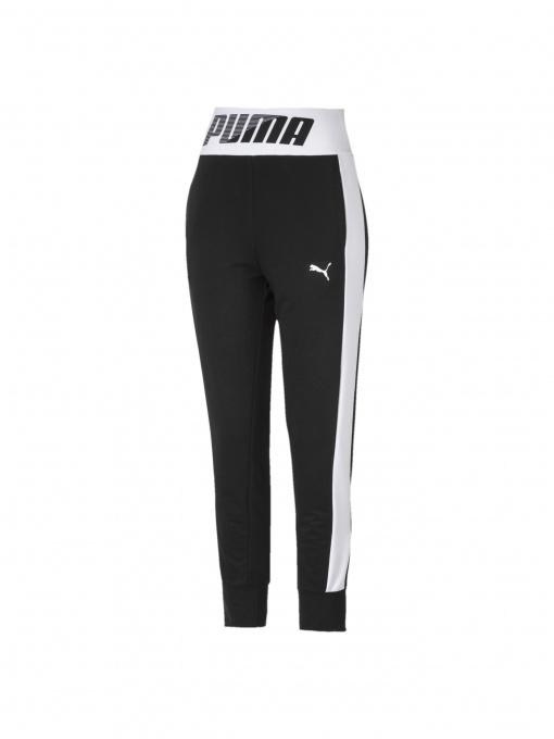 Штани PUMA модель 580083 Фото