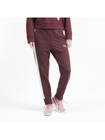 Штани PUMA модель 580083 Фото