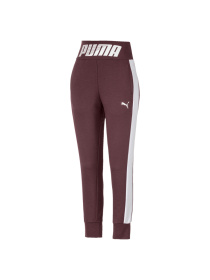 Штани PUMA модель 580083 Фото