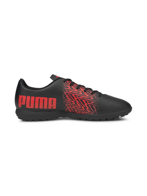 Кросівки PUMA Tacto Tt модель 106308 Фото