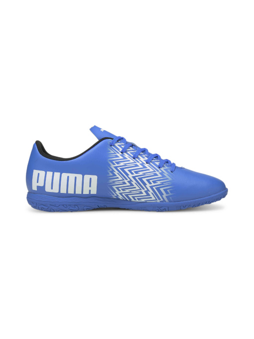 Кросівки PUMA Tacto It модель 106309 Фото