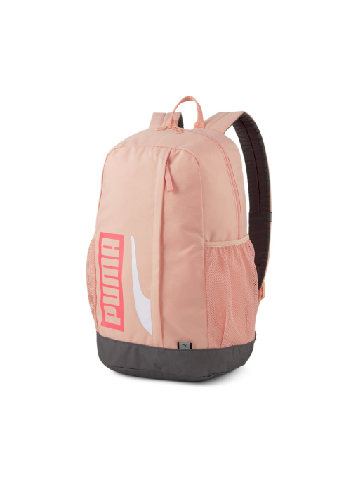 Рюкзаки PUMA модель 075749 Фото