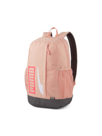 Рюкзаки PUMA модель 075749 Фото