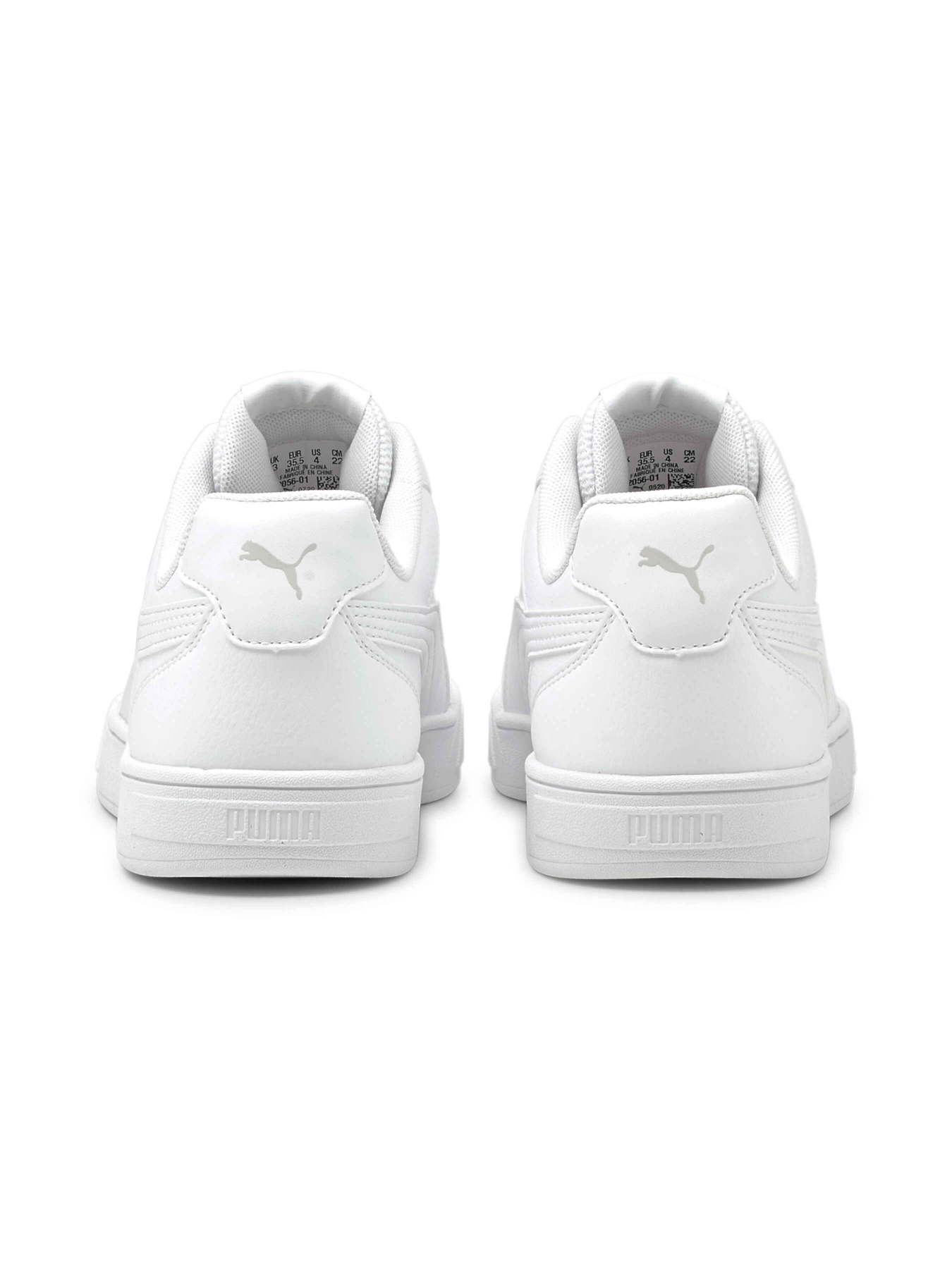 Кеди PUMA Caven Jr модель 382056 Фото