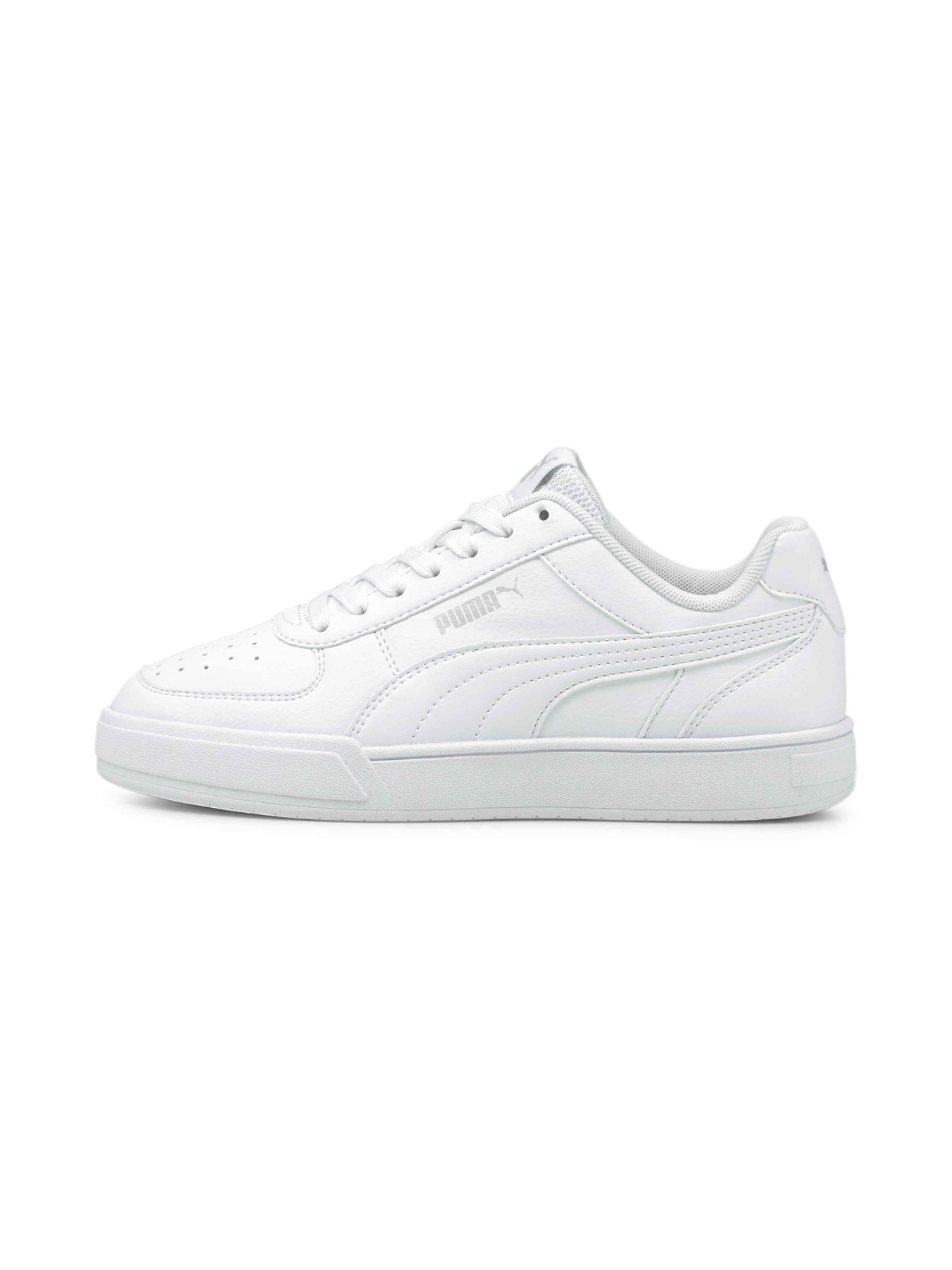 Кеди PUMA Caven Jr модель 382056 Фото