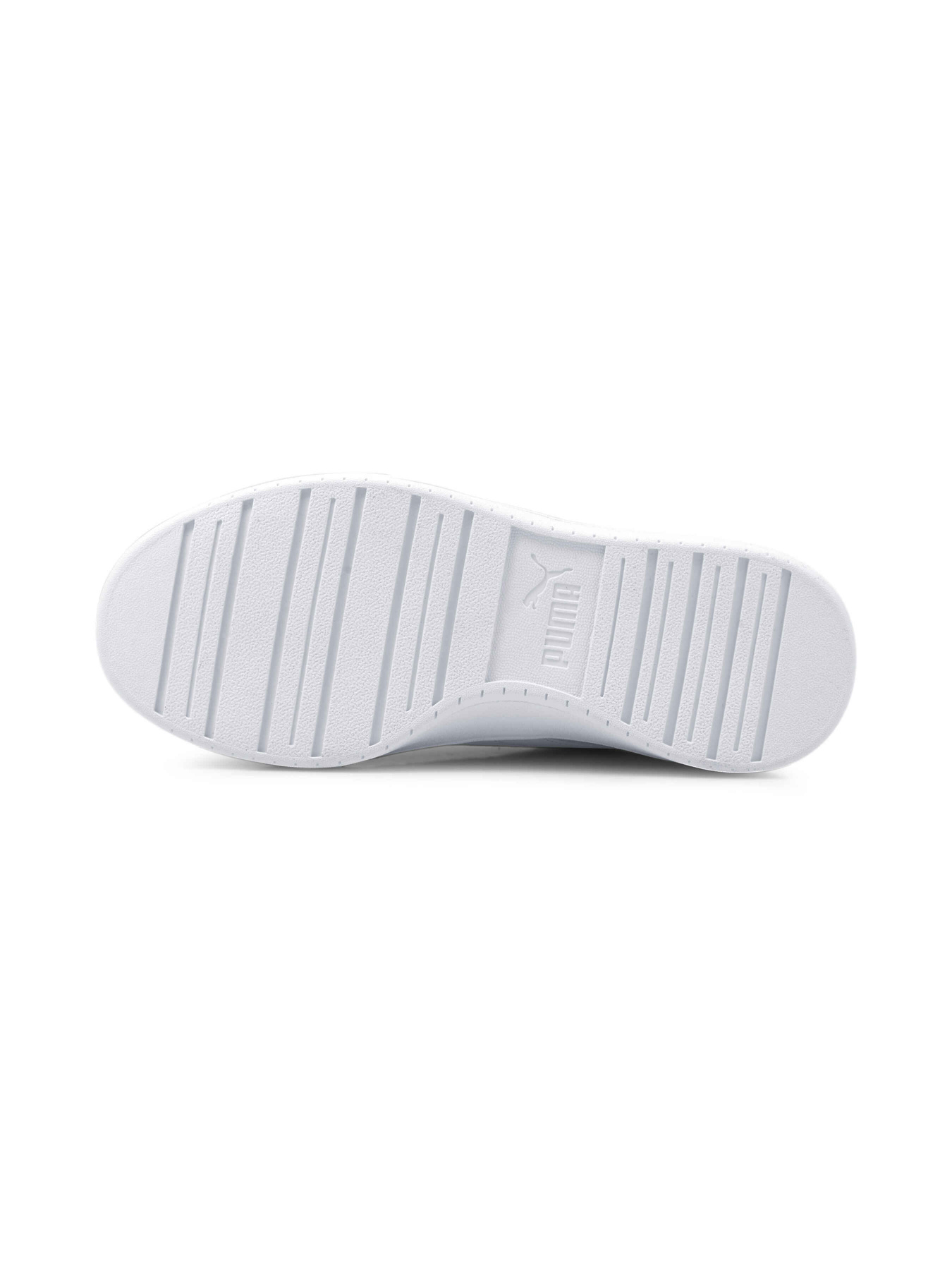 Кеди PUMA Caven Jr модель 382056 Фото