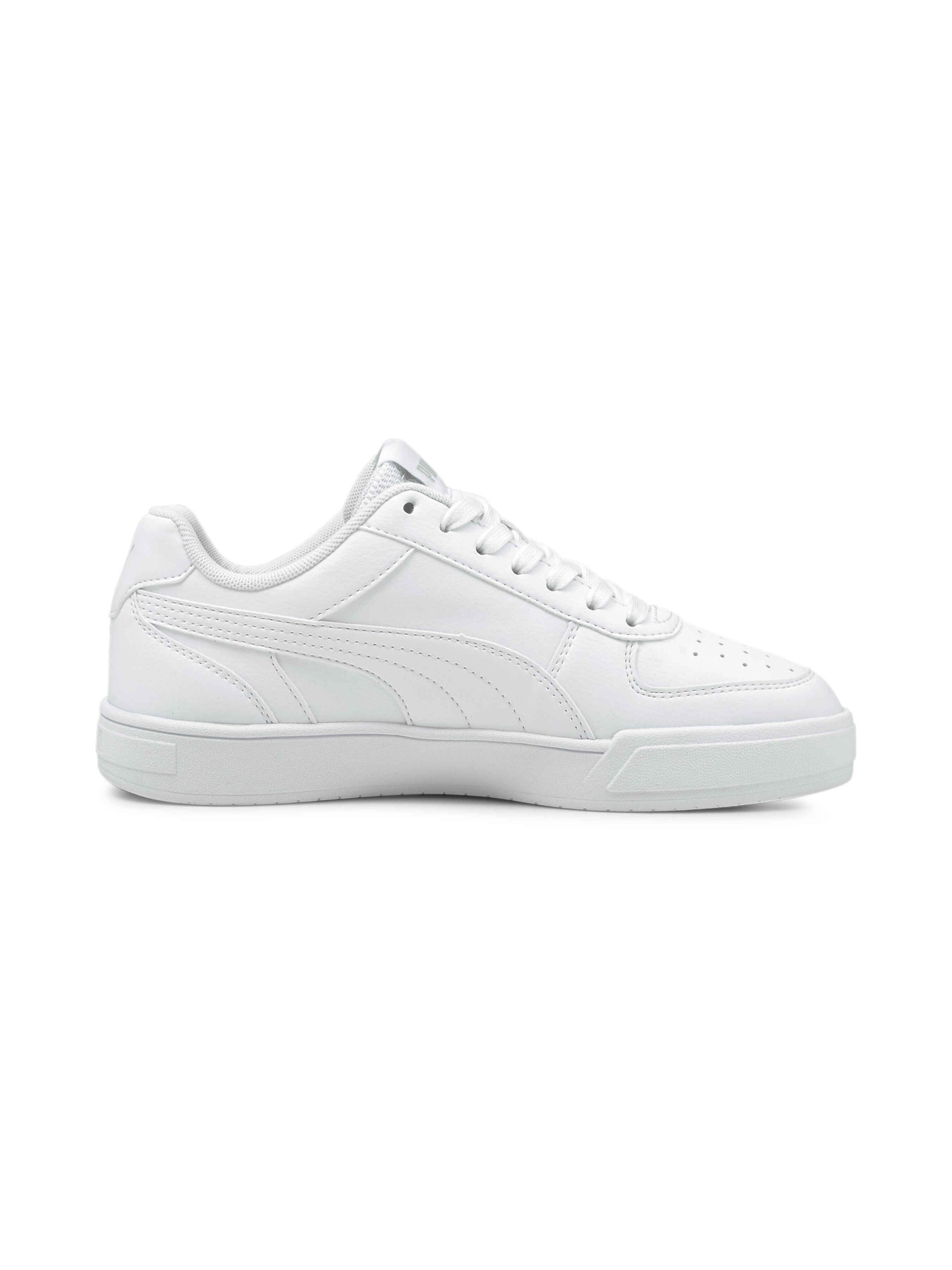 Кеди PUMA Caven Jr модель 382056 Фото