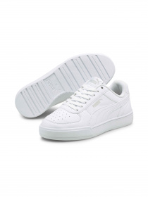 Кеди PUMA Caven Jr модель 382056 Фото