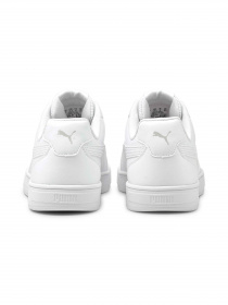Кеди PUMA Caven Jr модель 382056 Фото