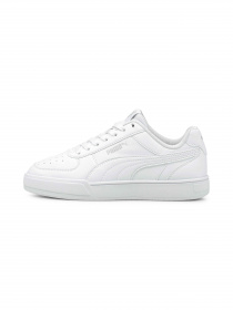 Кеди PUMA Caven Jr модель 382056 Фото